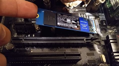 how to add more m.2 slots|How to install an M.2 SSD .